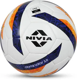 Inter-level Football