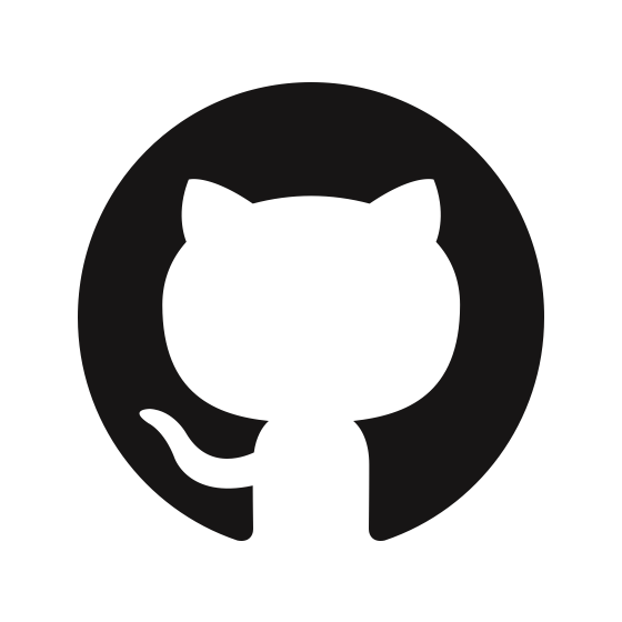 Open-Source Contributions