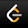 LeetCode & CodeChef